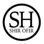 Shir Ofir